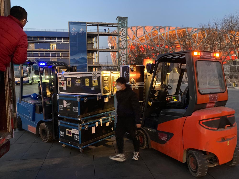 haberztettl-expolog-zuverlaessiger-partner-01