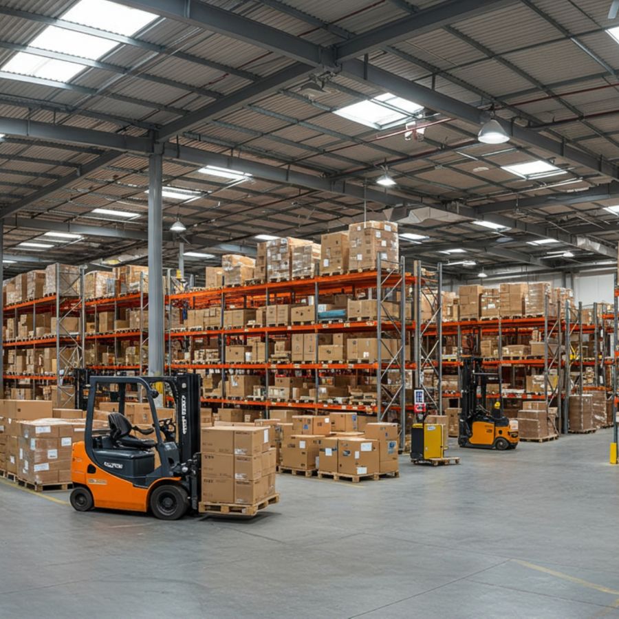 haberzettl-expolog-lagerlogistik-muenchen